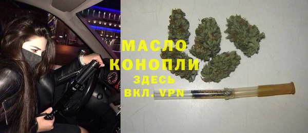 не бодяженный Дмитриев