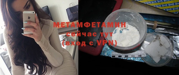 не бодяженный Дмитриев