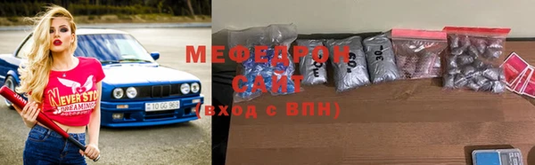 не бодяженный Дмитриев