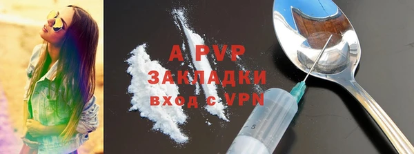 spice Дмитровск