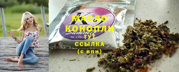 МДПВ Артём