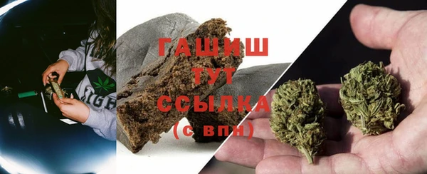 не бодяженный Дмитриев