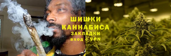 spice Дмитровск